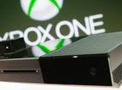 Microsoft nouveau prix pour Xbox