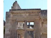 Baux-de-Provence