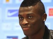 Mercato-West Niang dans viseur
