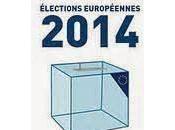 Elections européennes sornettes François Hollande Manuel Valls…