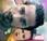 Charlie countryman