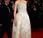 Nicole Kidman festival Cannes, histoire renouvelle..