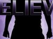 Critique Ciné Justin Bieber’s Believe
