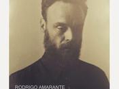 Rodrigo Amarante Concert Trabendo 20/05/2014