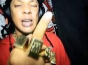 Walton Goumé Clip Officiel 2k14