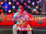 Xelo Anlo Fowm Bashment Party Riddim [May2014]