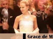 Grace Monaco [Critique]