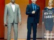 Upfronts Presentation 2014