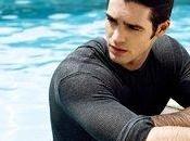 Spotlight Series Steven R.McQueen