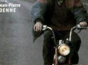 Samedi mai, Comoedia, projection promesse" frères Dardenne, présence Florence Aubenas