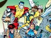 Comics meilleures histoires X-Men