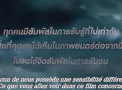 Film Thaï Second Sight 2013 (Vostfr)