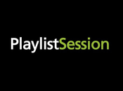 PlaylistSession découvrez nouvelle émission