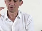 voie directe Rupert Spira anglais)