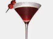 Vendredi joyeux: Cherrymeister #Jagershares #TGIF