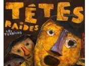 Têtes Raides