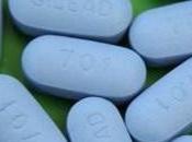 VIH: Recours PrEP, autorités américaines précisent contours