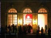 Nuit européenne musées' c'est aujourd'hui votre iPhone