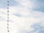Interstellar nouvelle bande annonce VOST