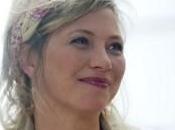Audiences Candice Renoir leader France flop pour Best
