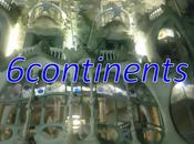 mois: Architecture nouveau