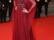 Tapis Rouge Cannes 2014