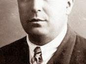 Rubinstein pureté échecs