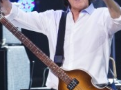 Paul McCartney annule concerts pour raison santé