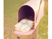 mailbox [Spécial Swap]
