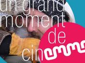 grand moment cinemma (16/05/14)…