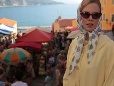 Cannes 2014 Grace Monaco, d’Olivier Dahan
