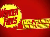 Vous pensiez avoir effacé votre historique