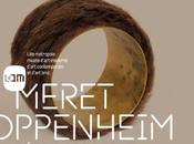 nuit musées Atelier gravure Rétrospective Oppeinheim