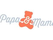 Papaetmaman.fr, site mamans créatrices