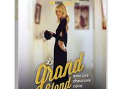 Critique Bluray: Grand Blond avec Chaussure Noire