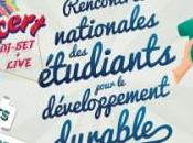 Matinale 19/05/2014 Rencontres Nations Unies
