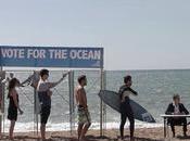 vous savez pour quoi voter… votez l’océan