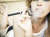 e-cigarette fait tabac chez jeunes!