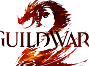 Guild Wars Festival Quatre Vents commencé