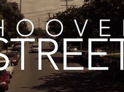 Schoolboy Hoover Street (Video)