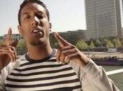 Misteradio Loin [Clip Officiel] 2014