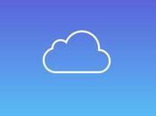 Quelques nouveautés pour iWork iCloud