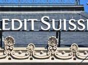 peuple payer l’amende Crédit Suisse
