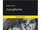 Cacophonie