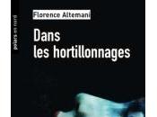 Dans hortillonnages