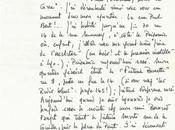lettre Pierre Autin-Grenier