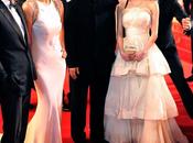 Cannes 2014 tapis rouge