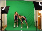 clip jour "Rollin" Current Swell