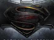 Officiel: titre suite "Man Steel" nomme "Batman Superman: Dawn Justice"