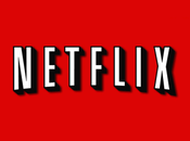 Netflix débarque France septembre